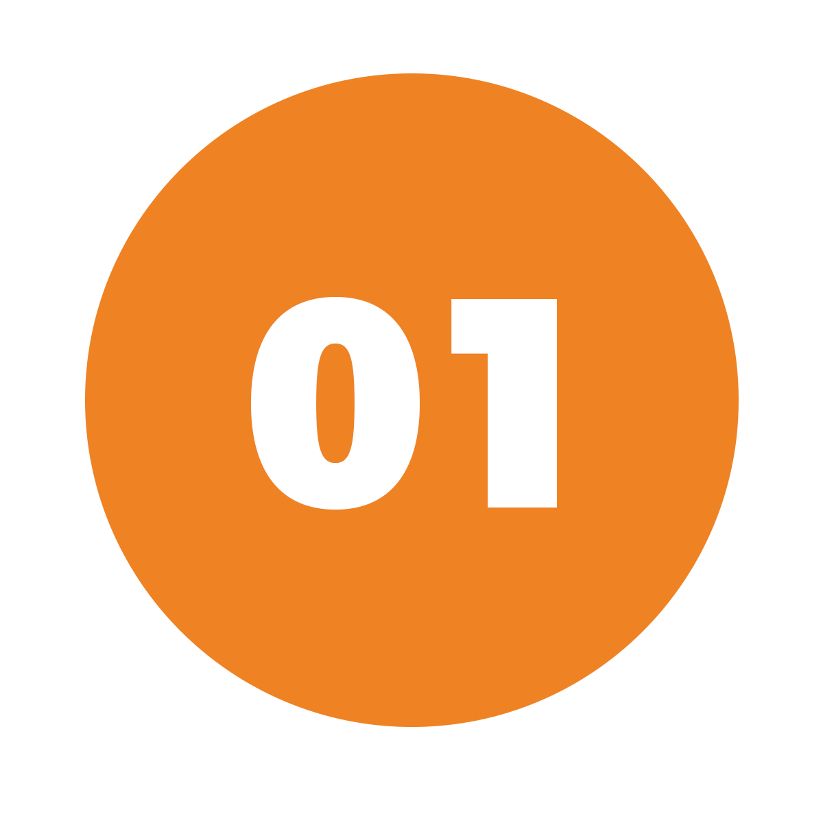 Icone-1.png