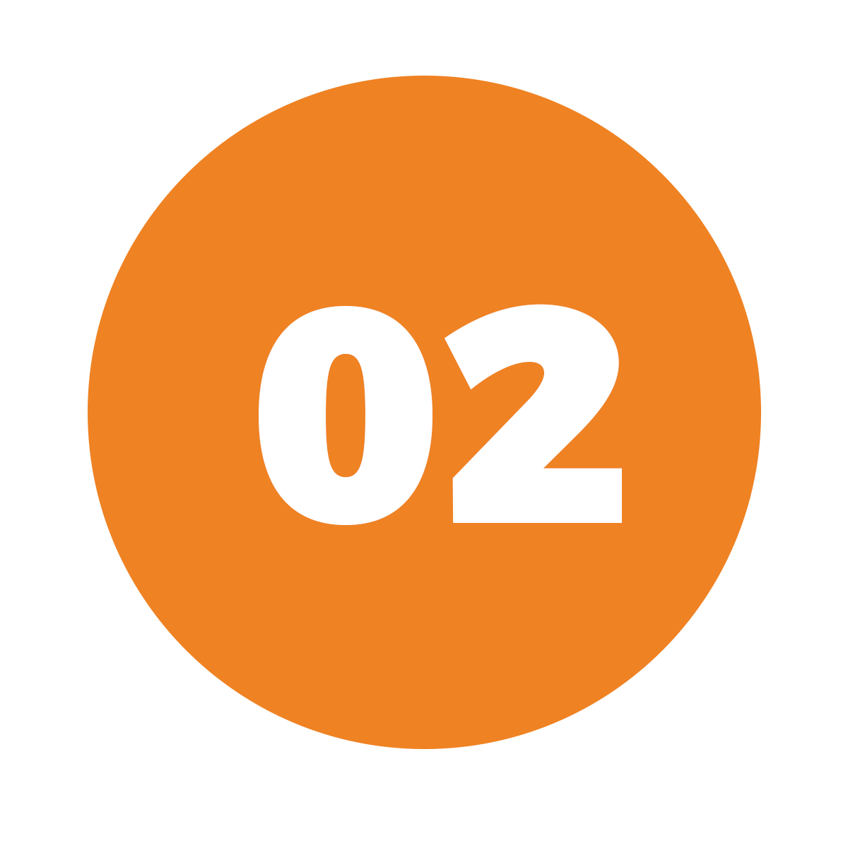 Icone-2.png