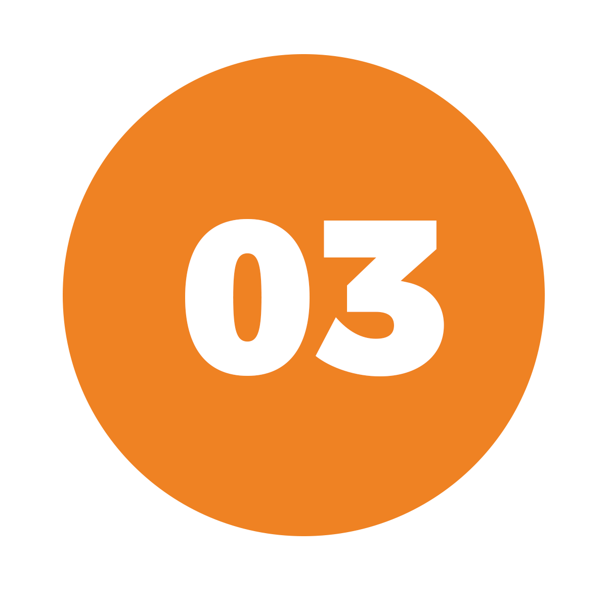 Icone-3.png